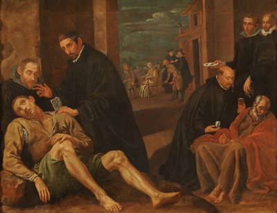 ساعة بريدوند إيج بواسطة لويس تريستان دي اسكاميلا